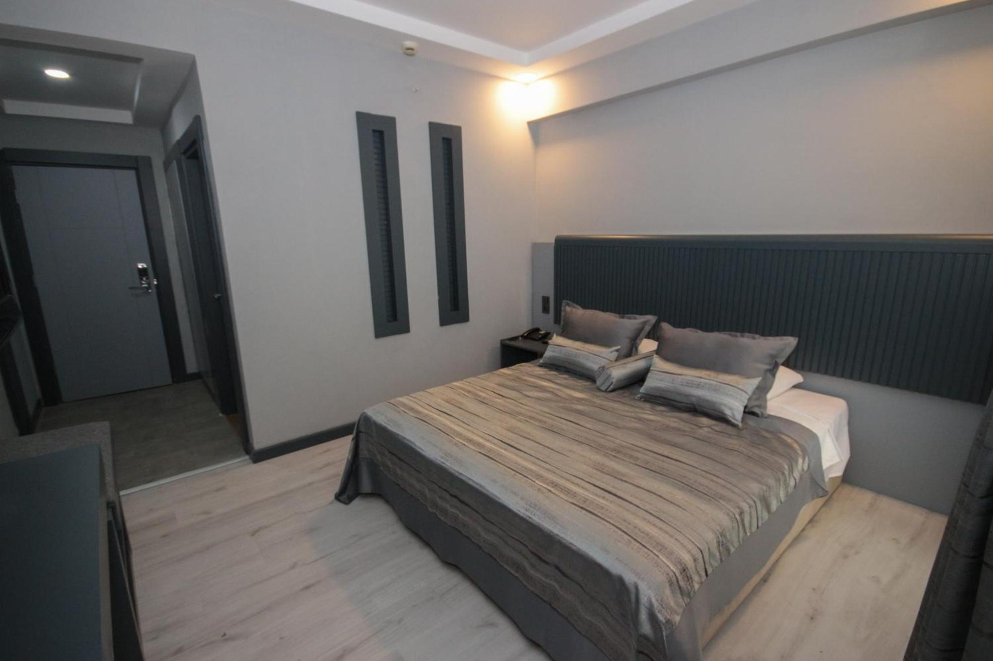 Hotel Mostar