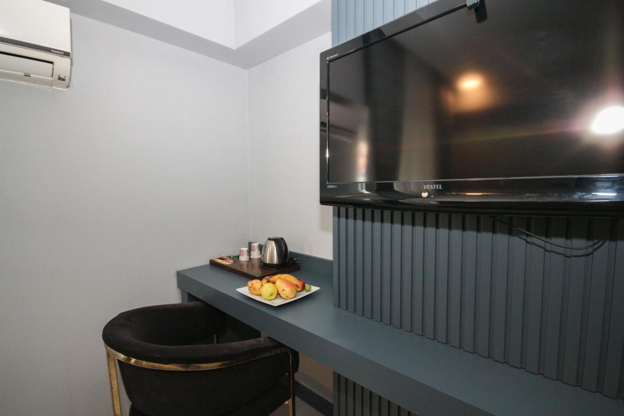 Mostar Otel