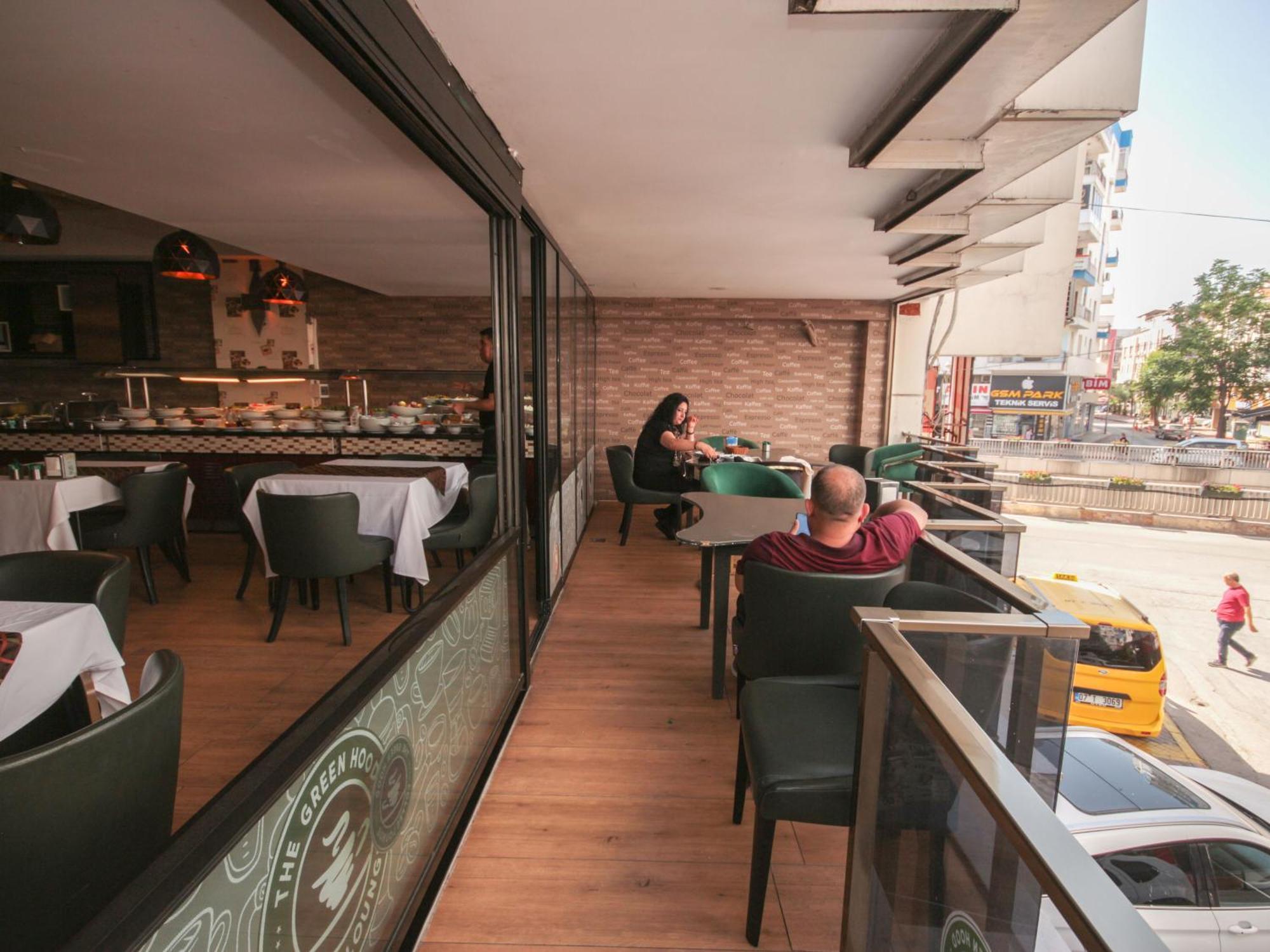 Hotel Mostar 3*