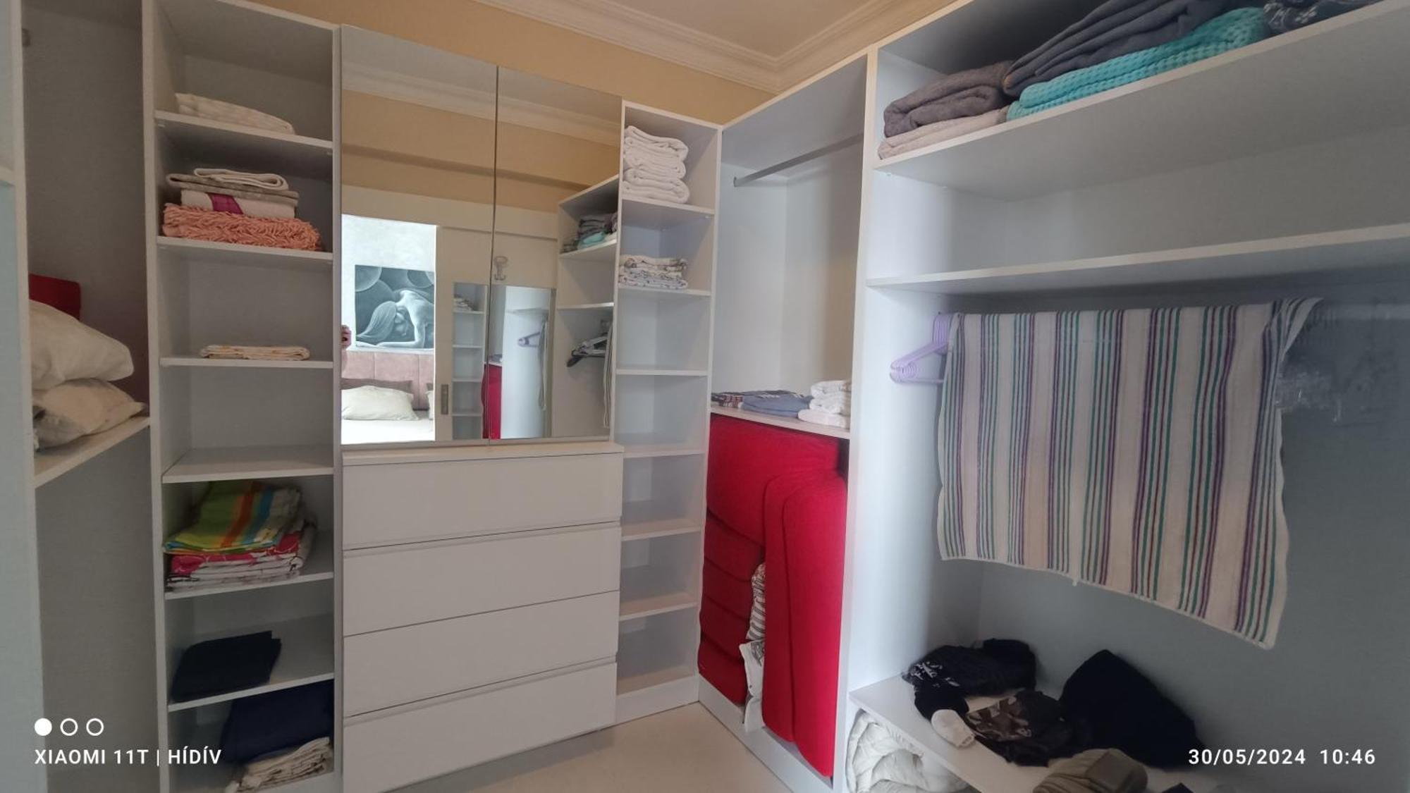 Lara'da Modern Bir Vaha Apartment Antalya