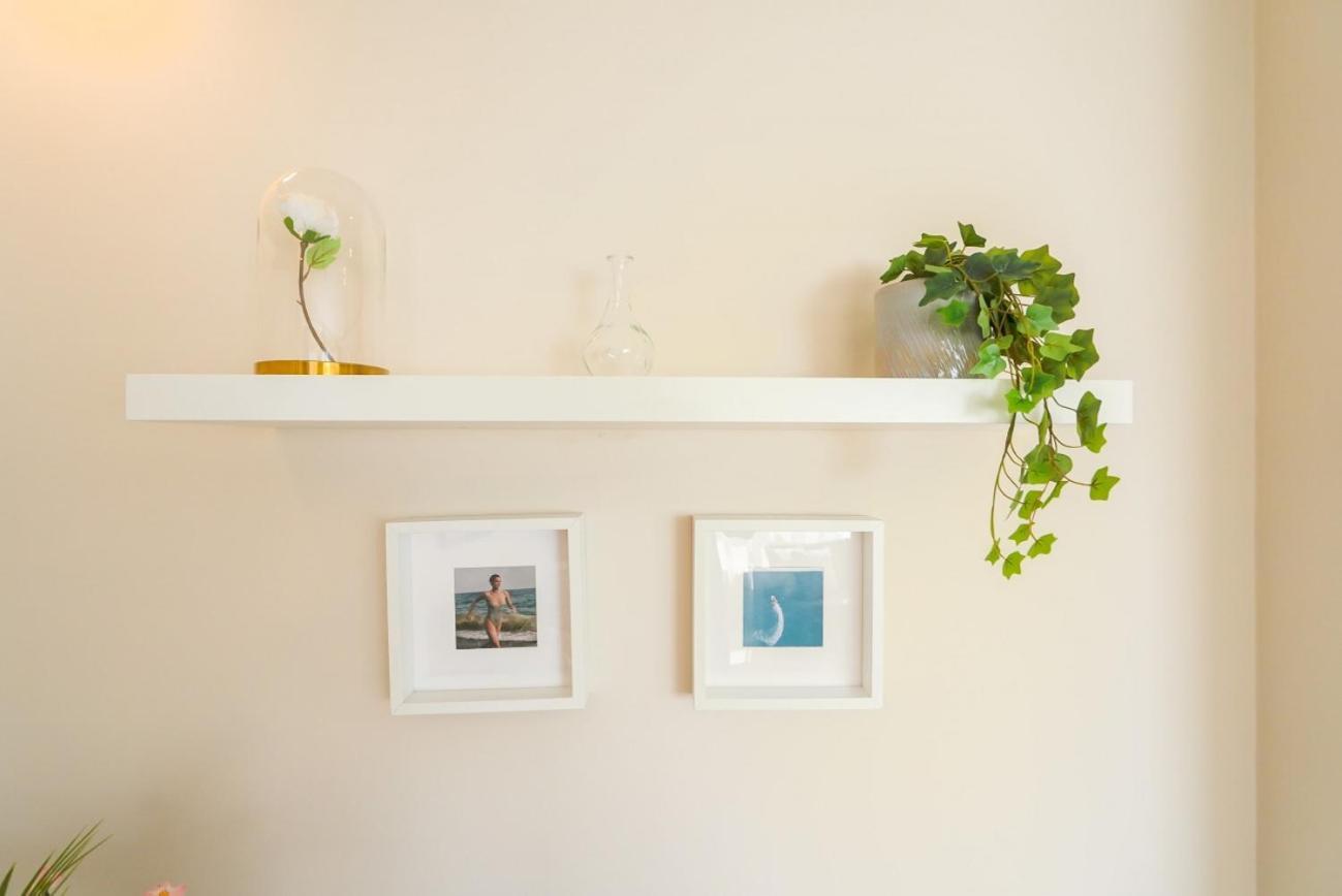 Apartment Stylish Flat Near Hadrians Gate *