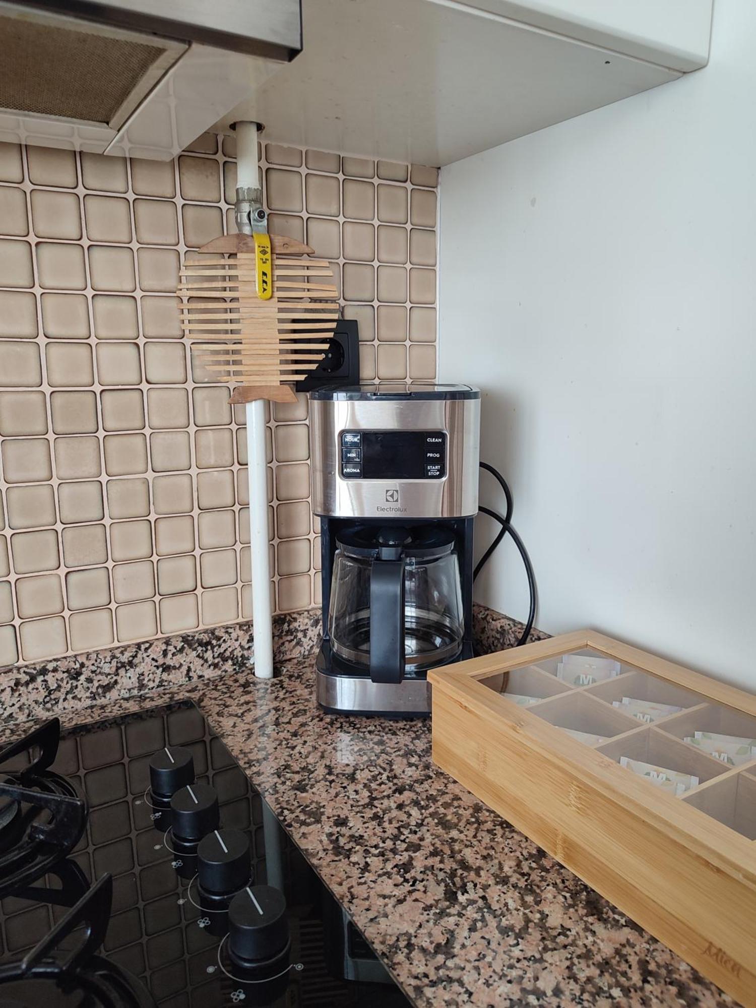 Dodonohome Apartment