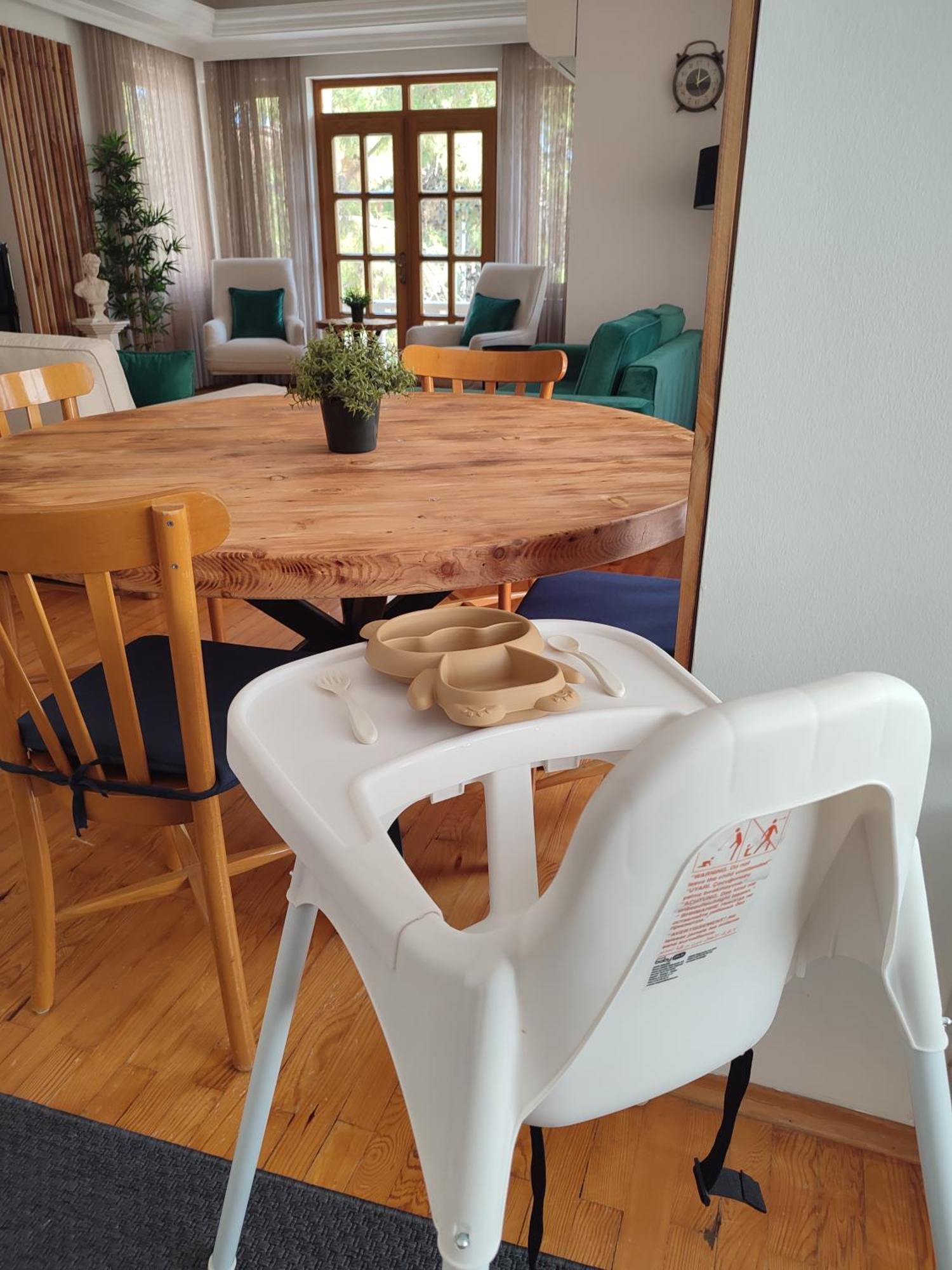 Dodonohome Apartment
