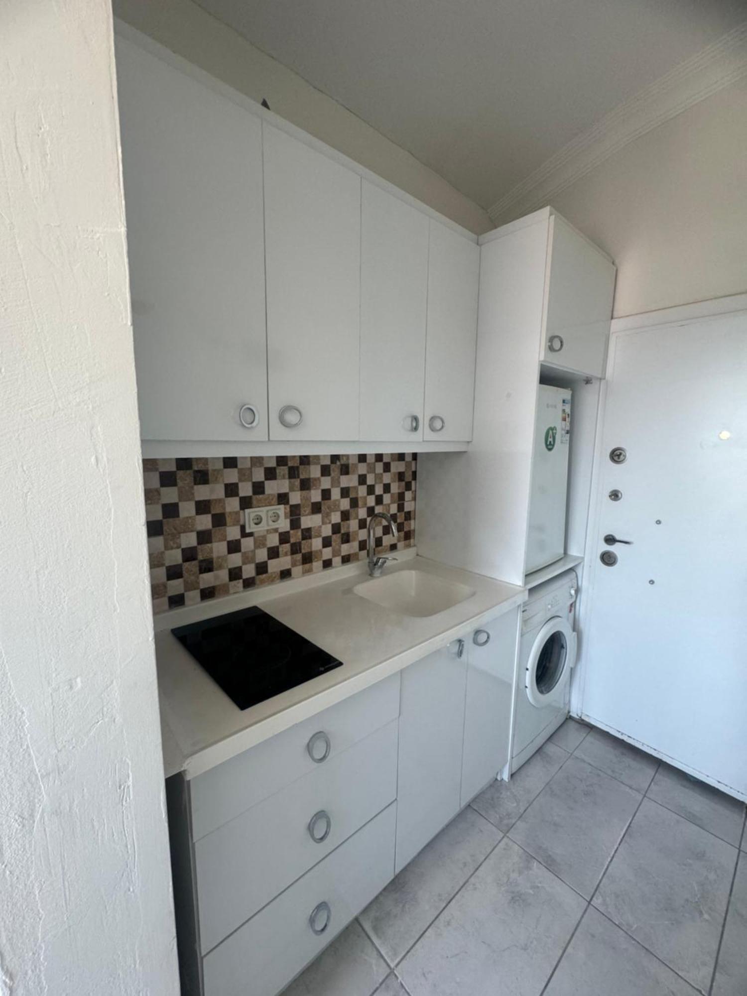 Turap Homes Aparthotel *