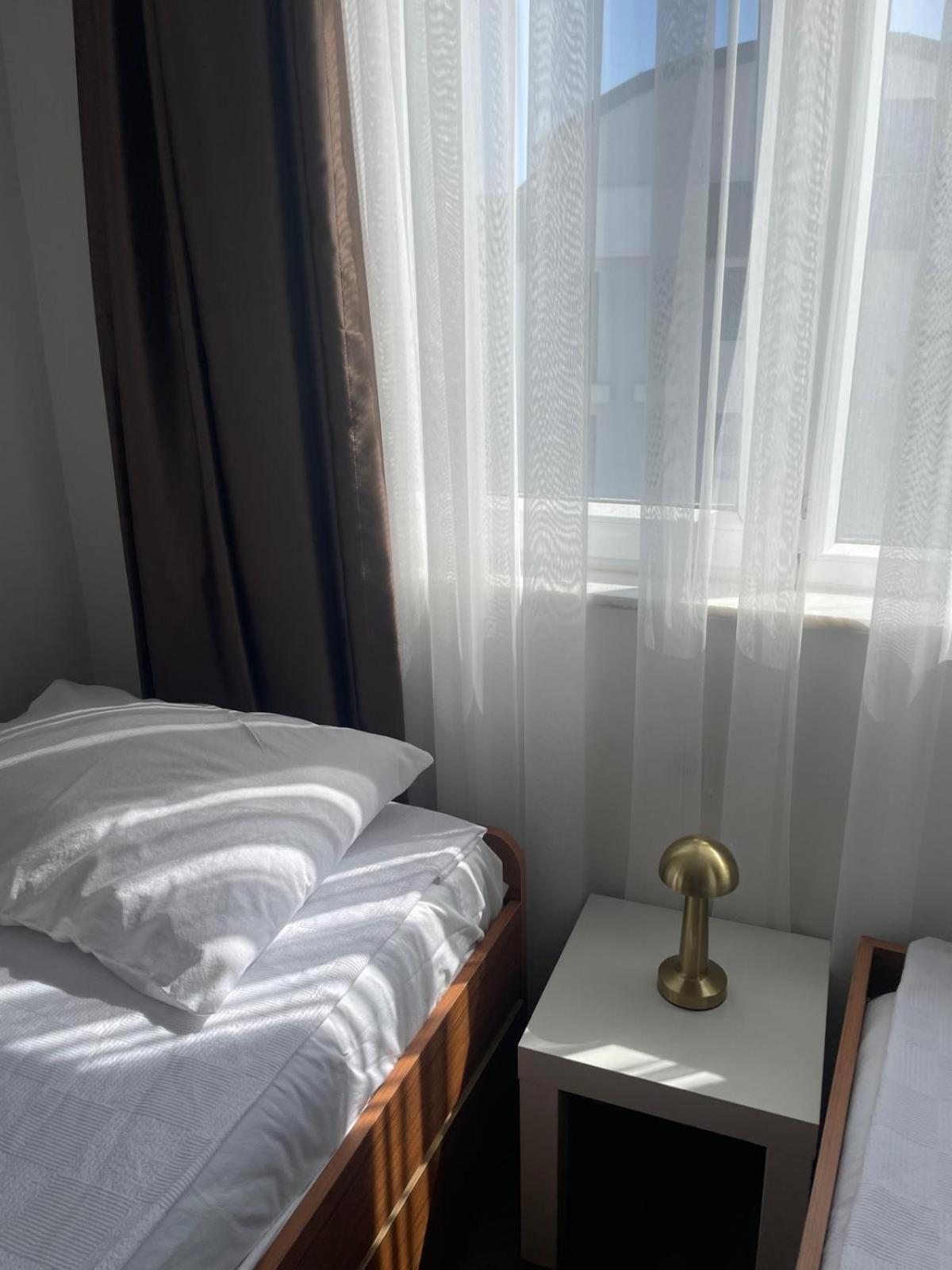 Sorta 3* Antalya