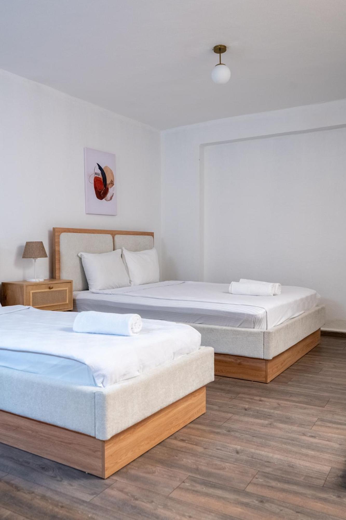 Sorta Hotel 3*
