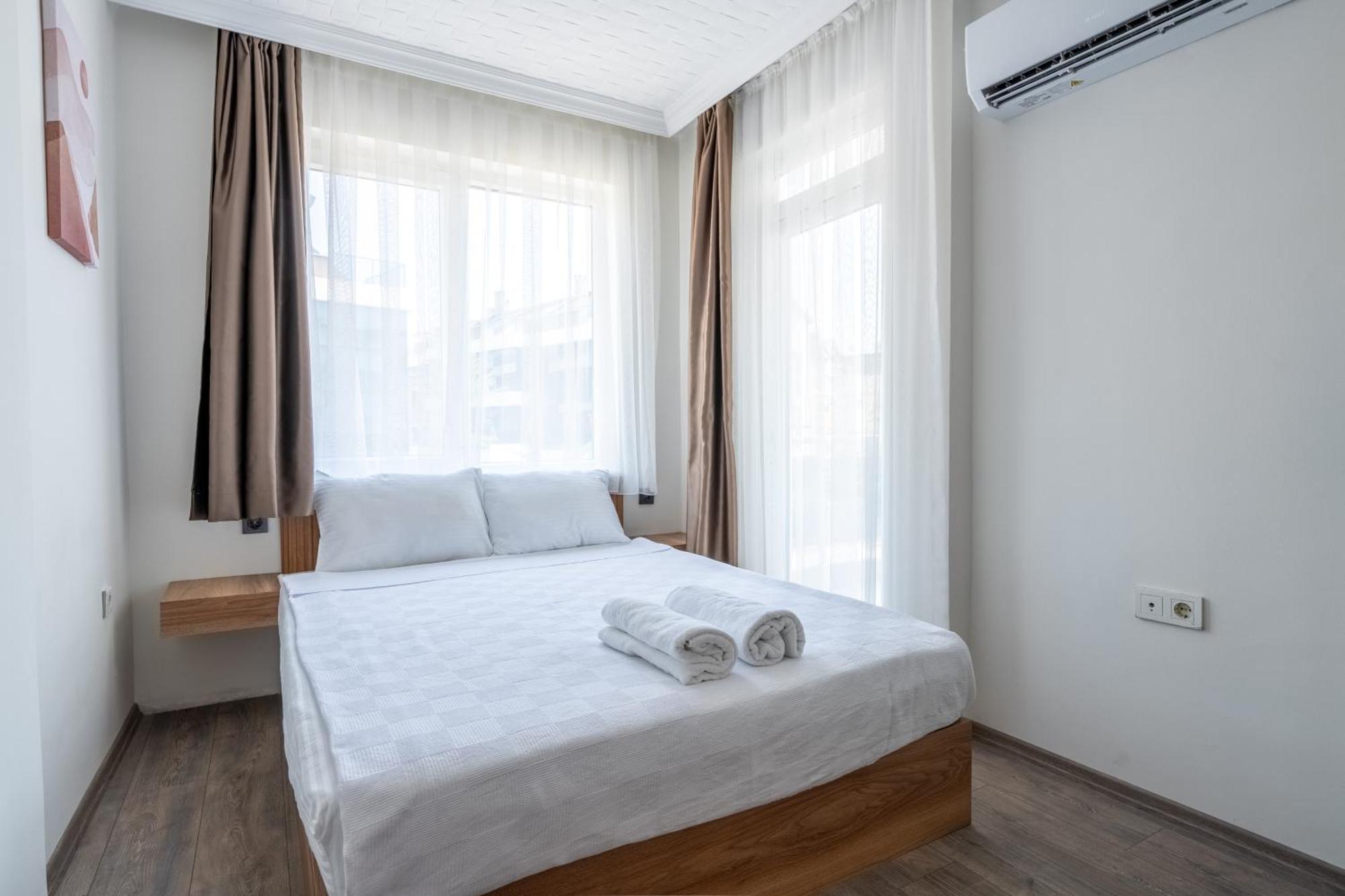 Hotel Sorta 3*