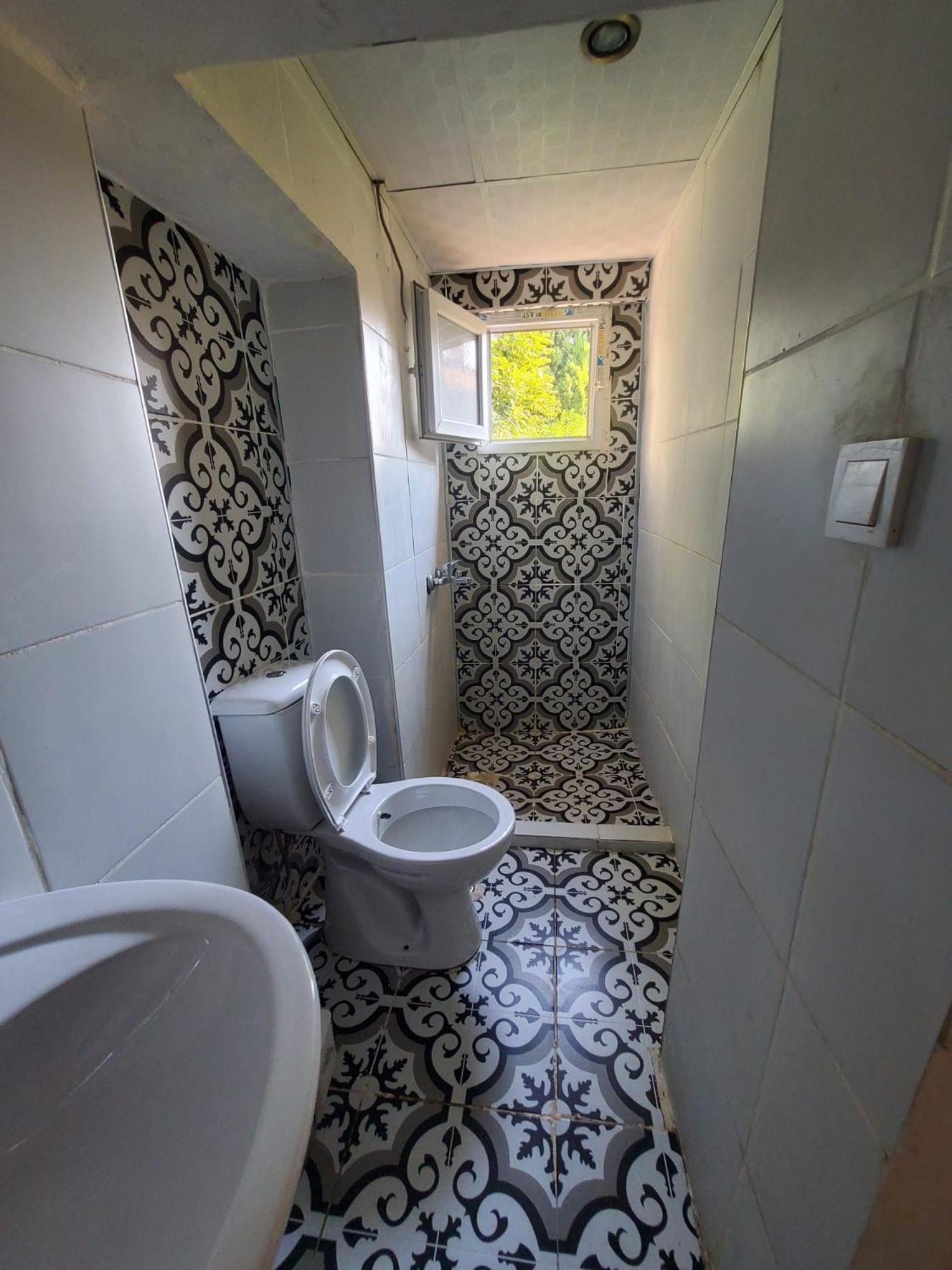 Antique House Guest house