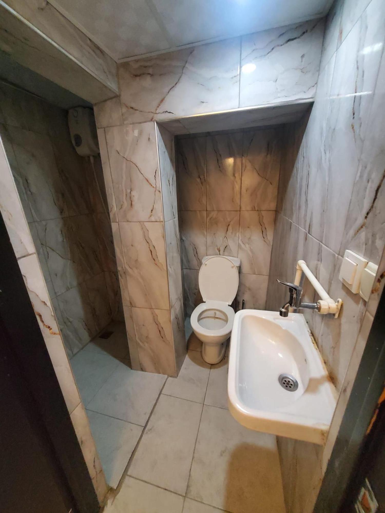 Antique House Guest house *
