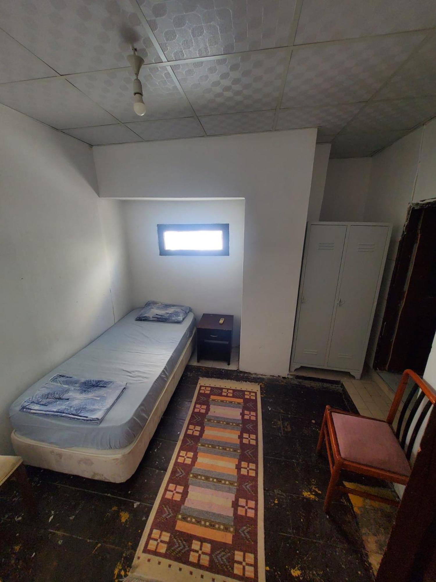 Antique House Guest house Antalya