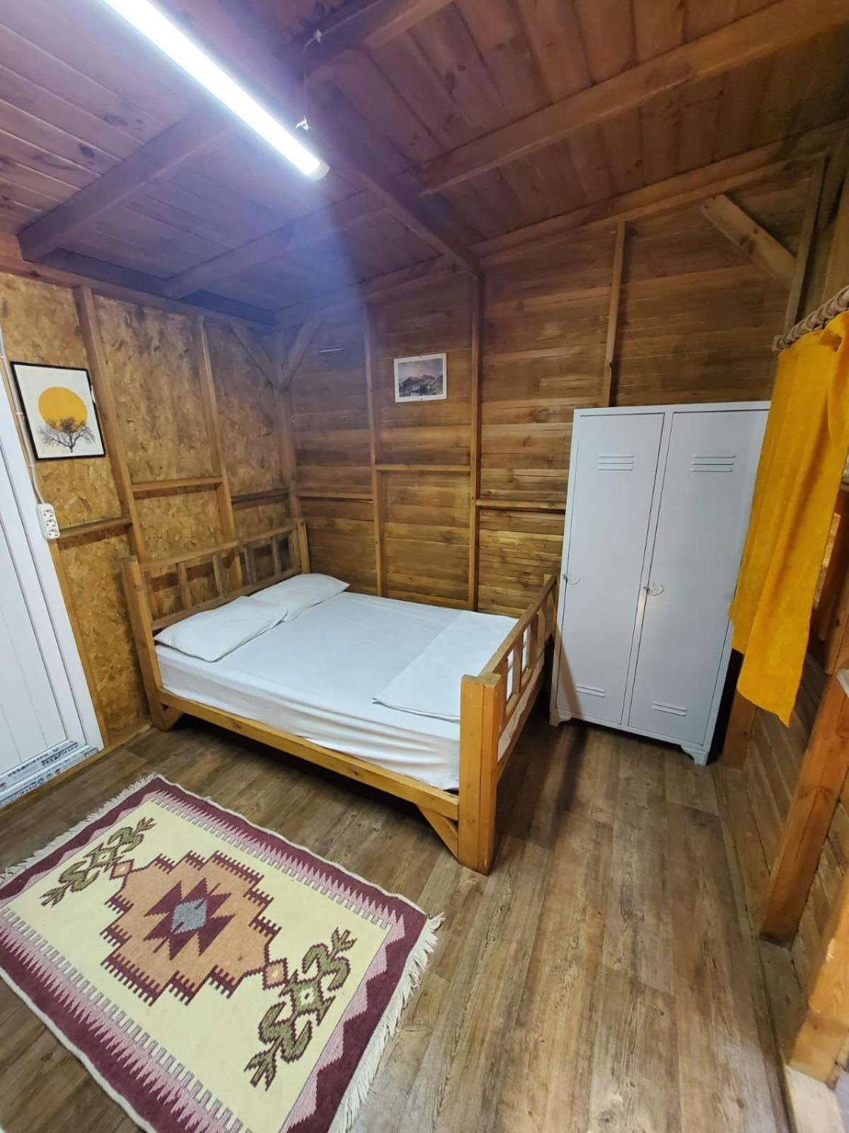 Guest house Antique House Antalya