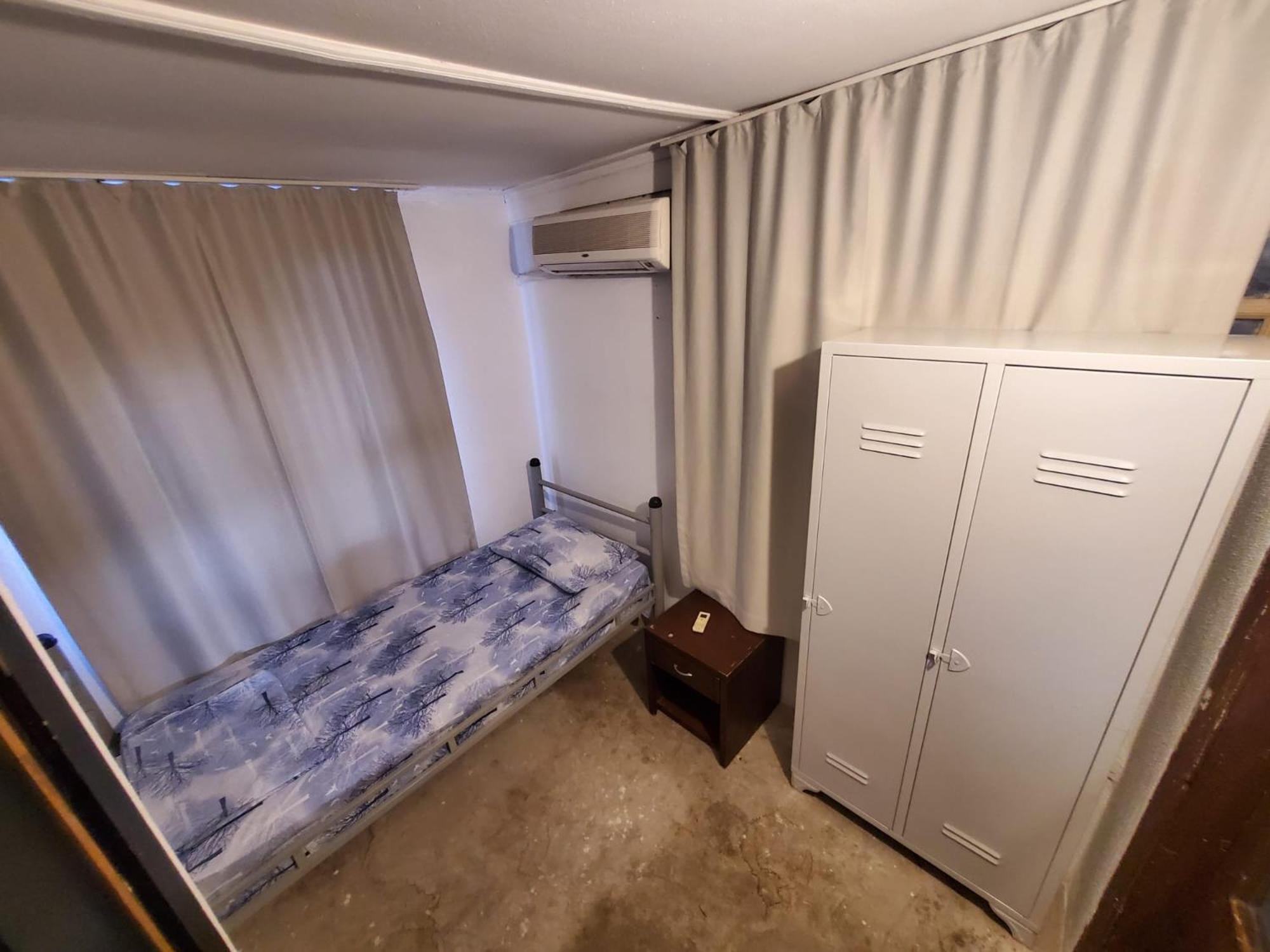 Antique House Guest house