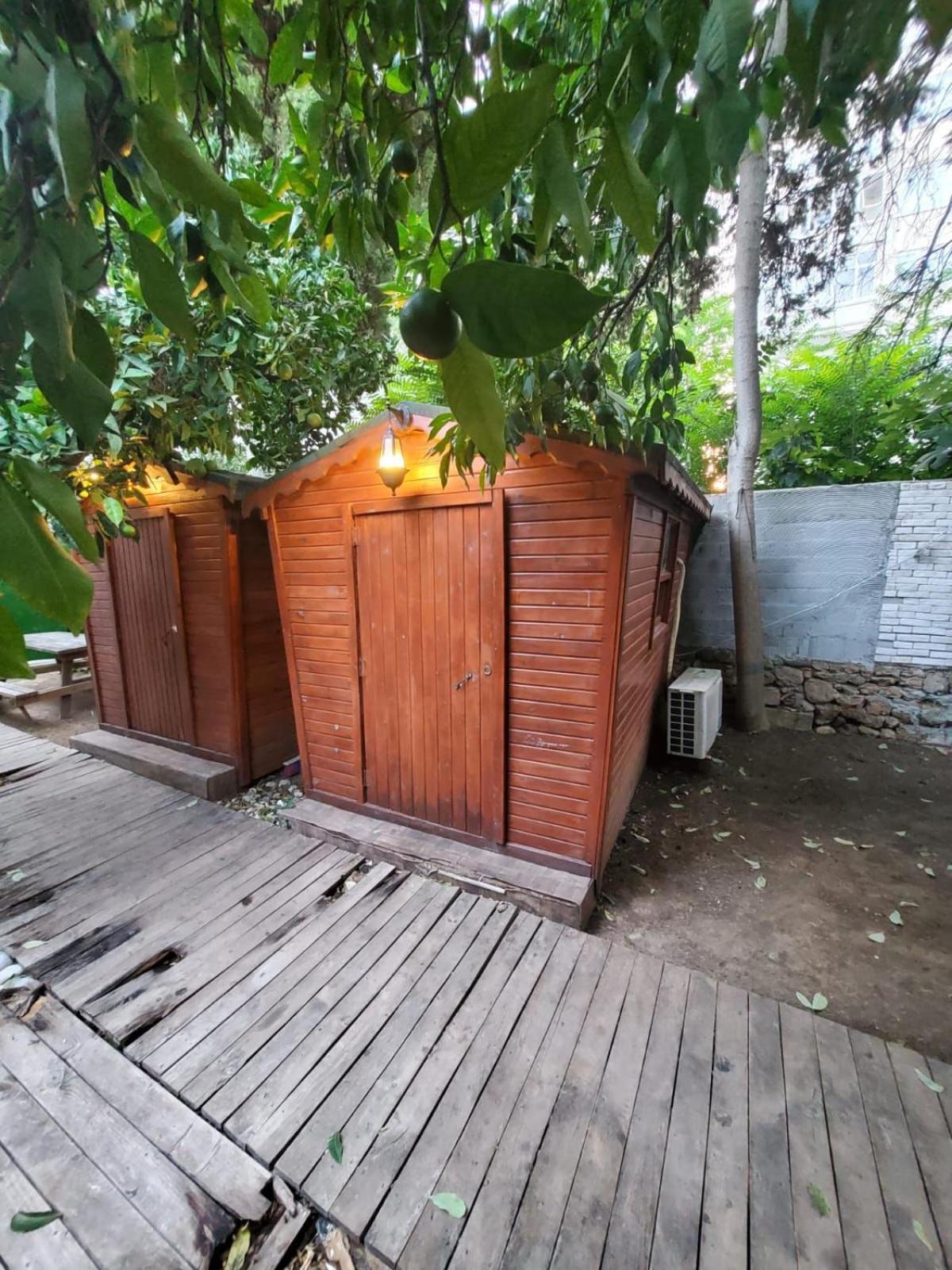 Antique House Guest house