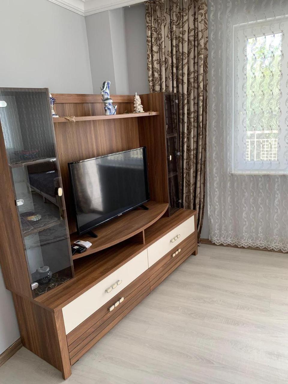 Apartment Beatiful In *