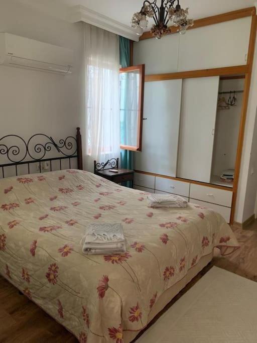 Our Happy Place, 200m To The Sea Apartment *