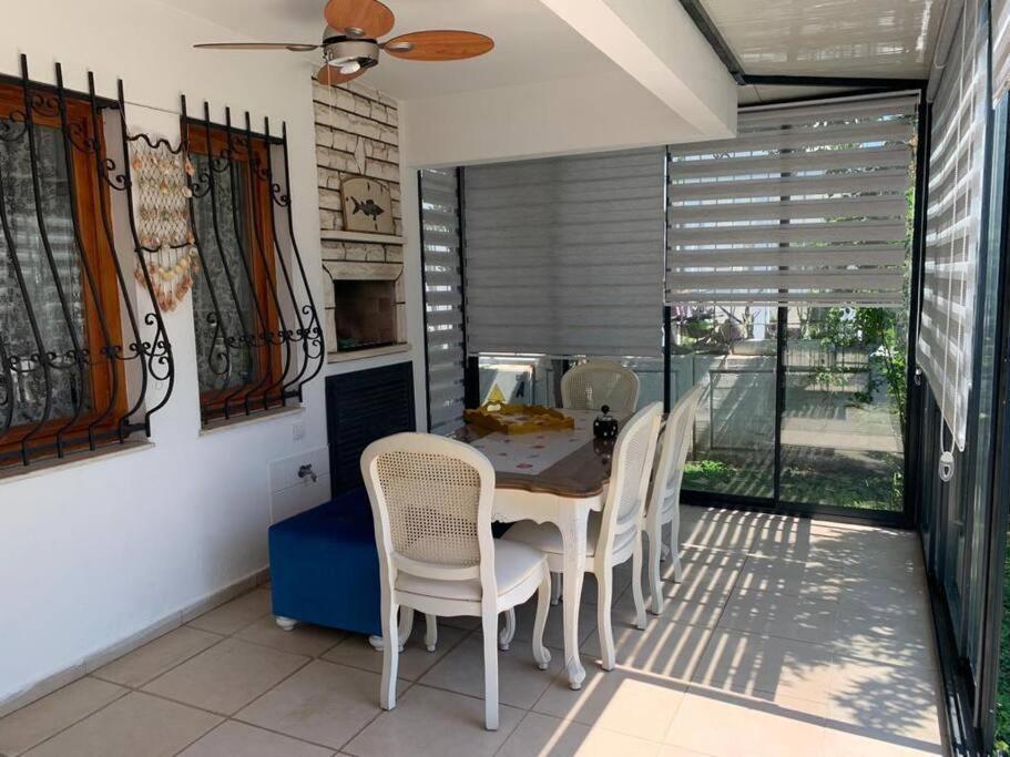 Apartment Our Happy Place, 200m To The Sea