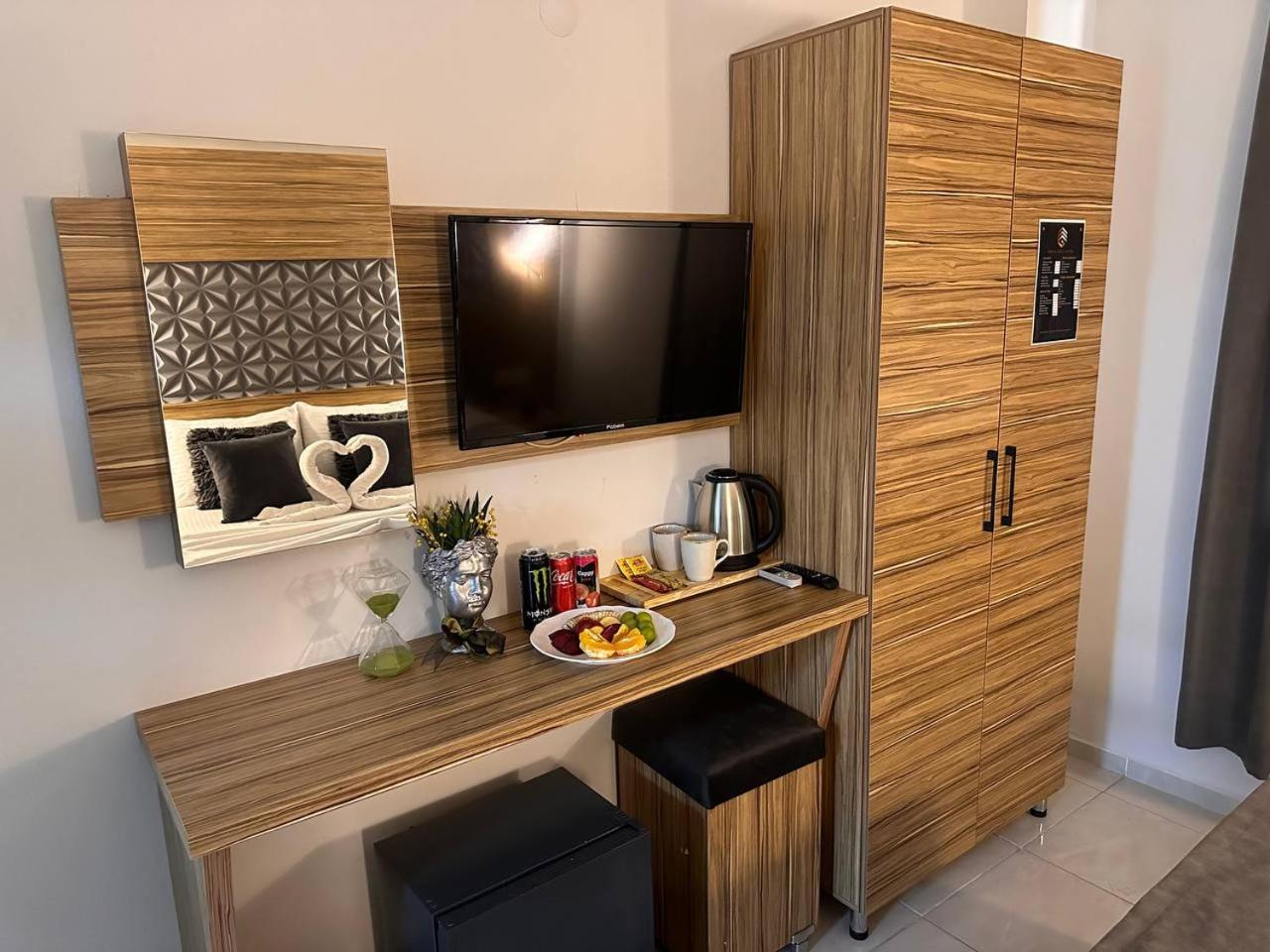 Royal Ezel Antalya