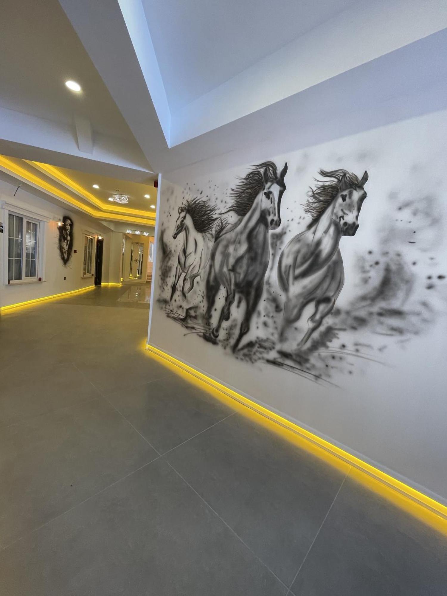 Mi Boutique Antalya