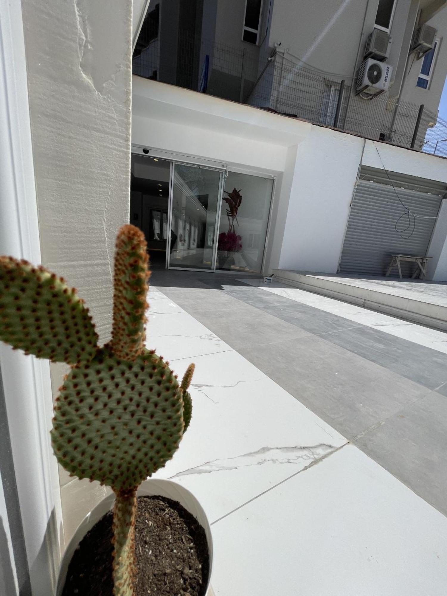 Mi Boutique * Antalya