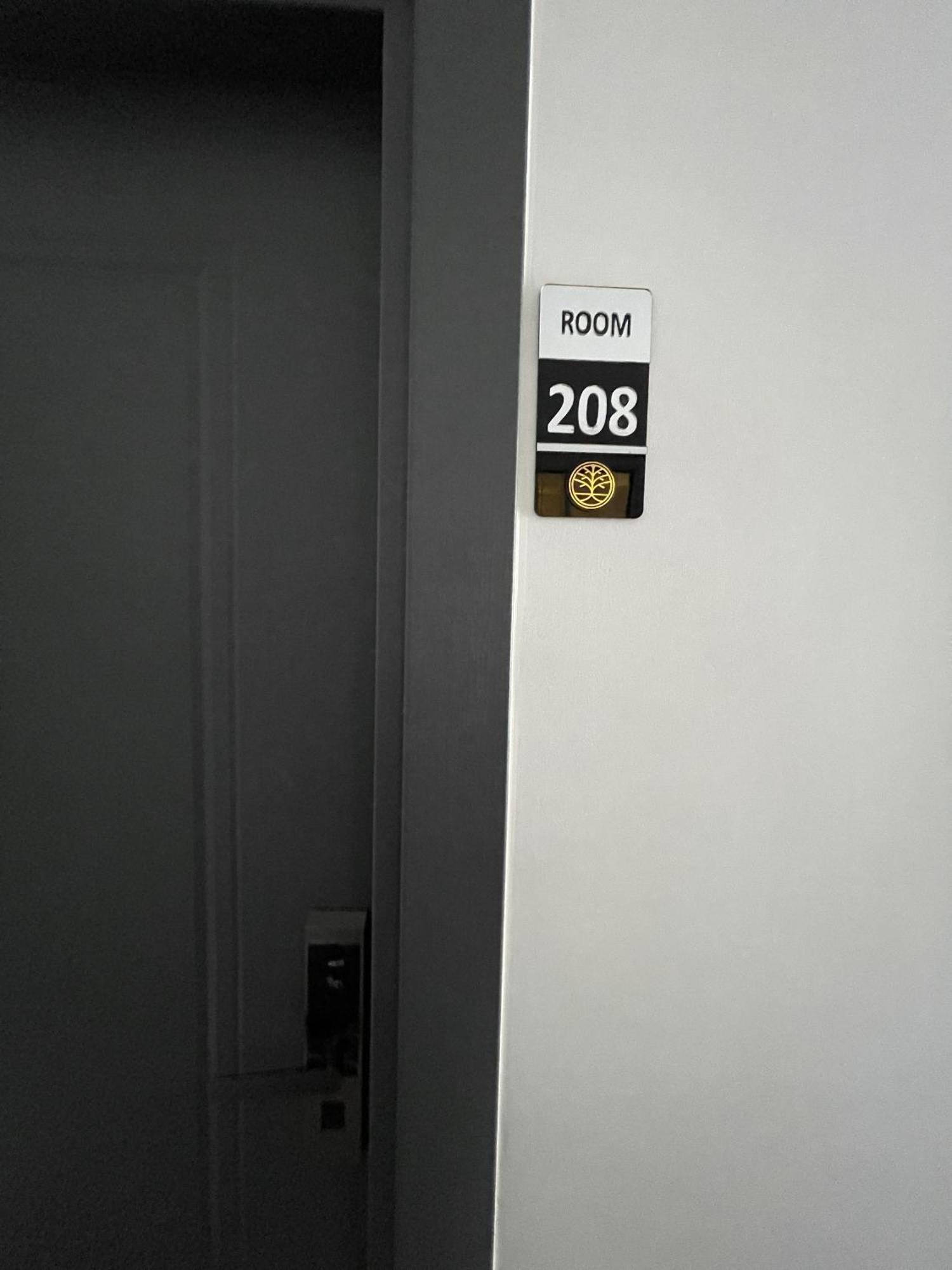 Mi Boutique Frühstückspension Antalya