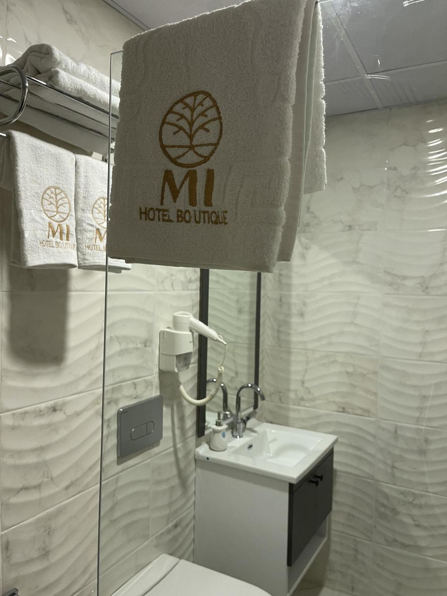 Mi Boutique Antalya