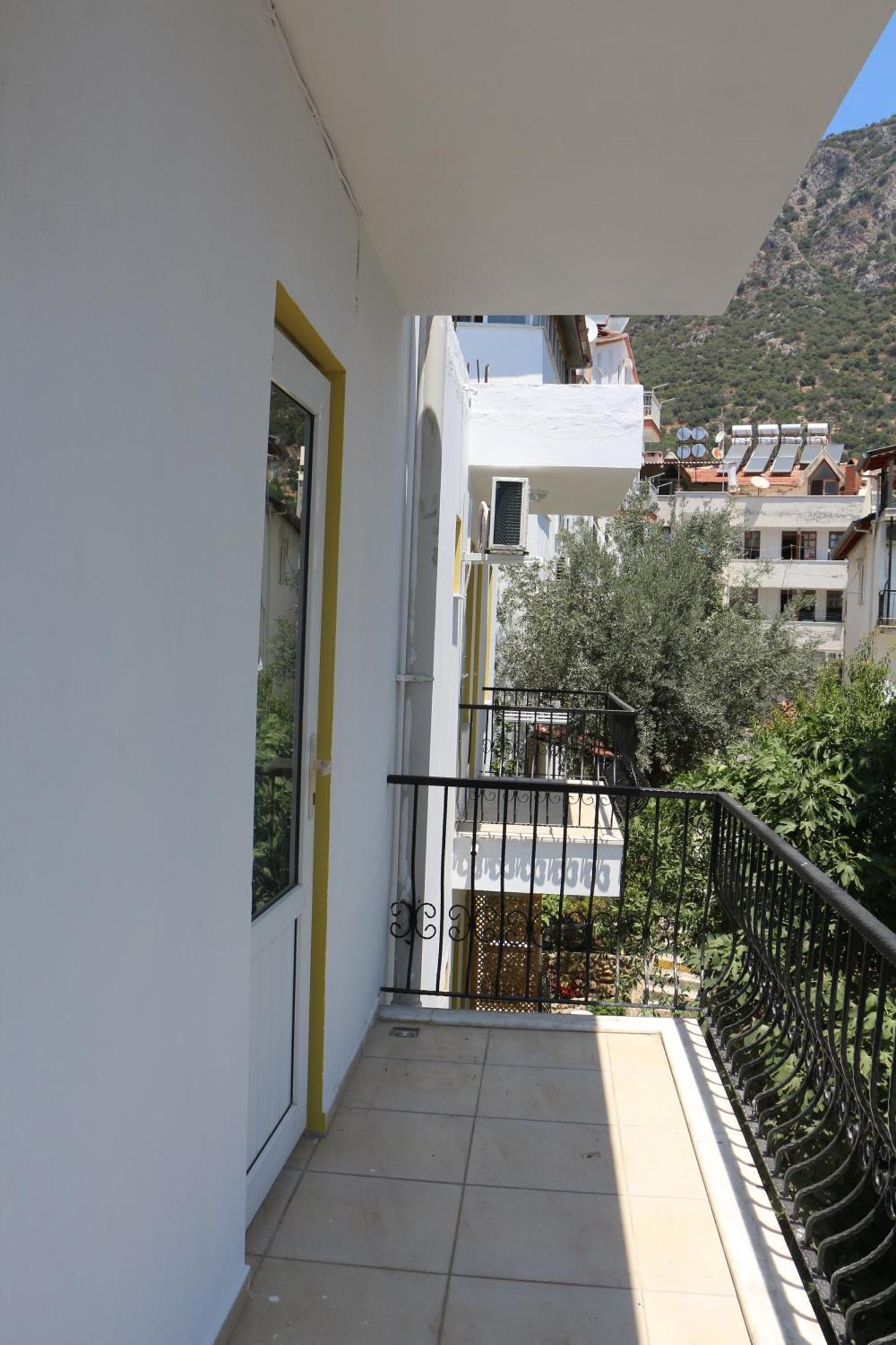 Holy * Antalya