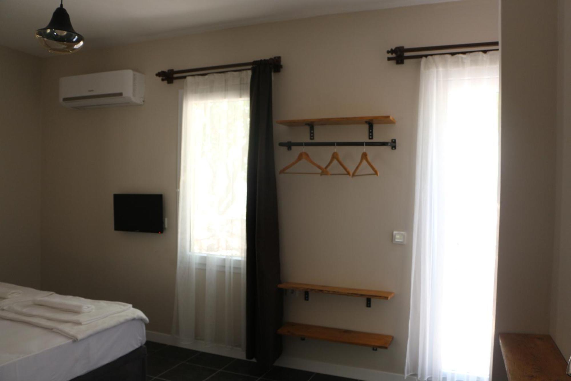 Homestay Holy Antalya
