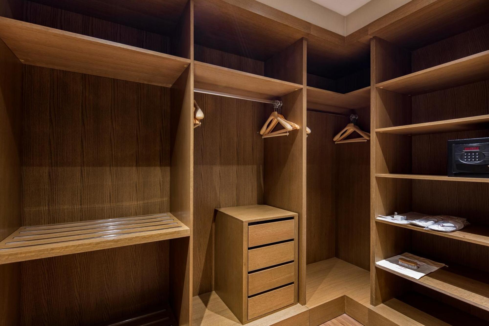 Hotel Trendy Lara 5*