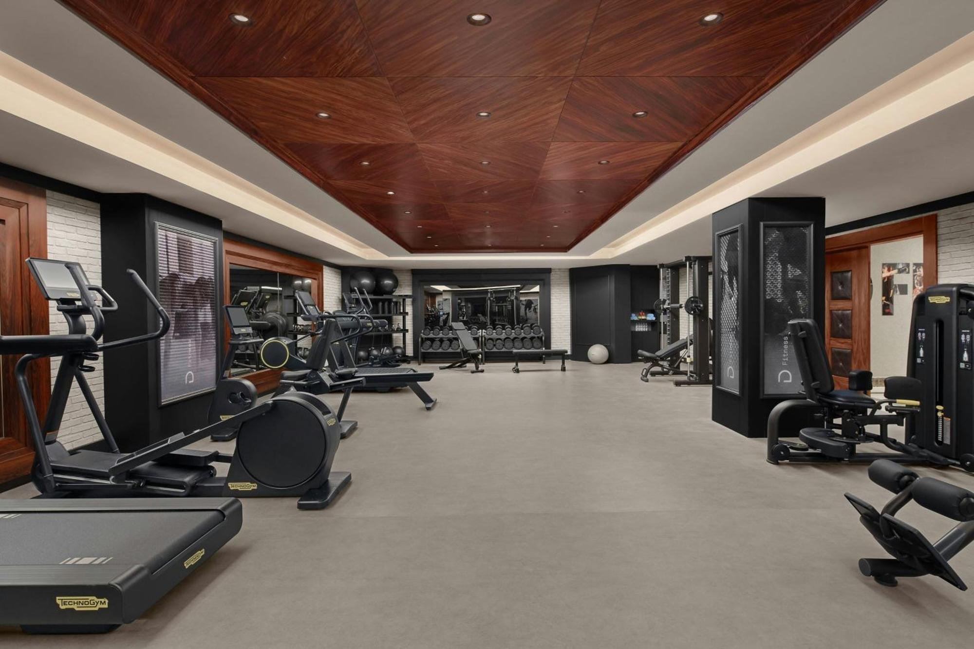 Delta By Marriott Lara - Adult Only 18 Otel 5*