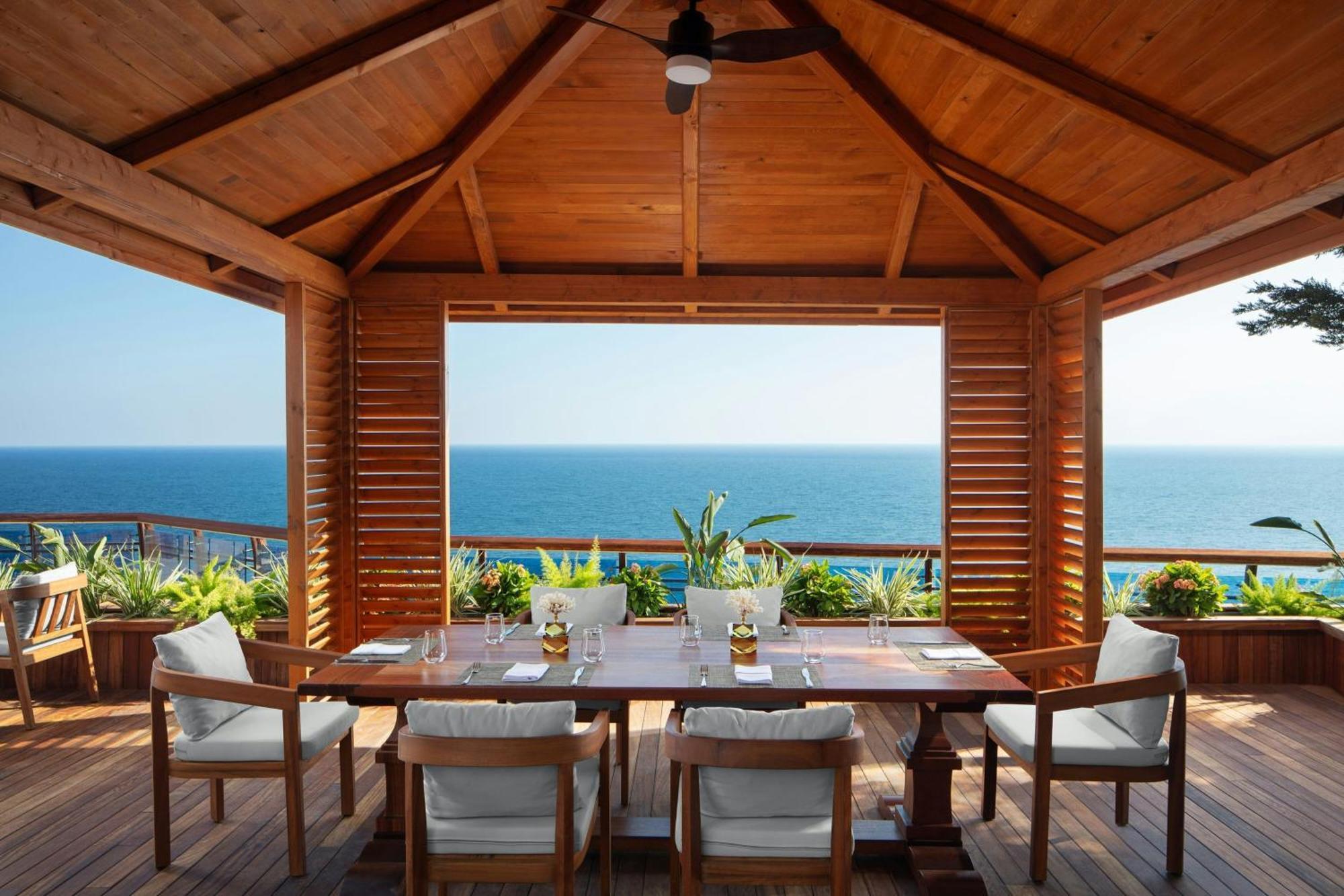 Hotel Delta By Marriott Lara - Adults Only