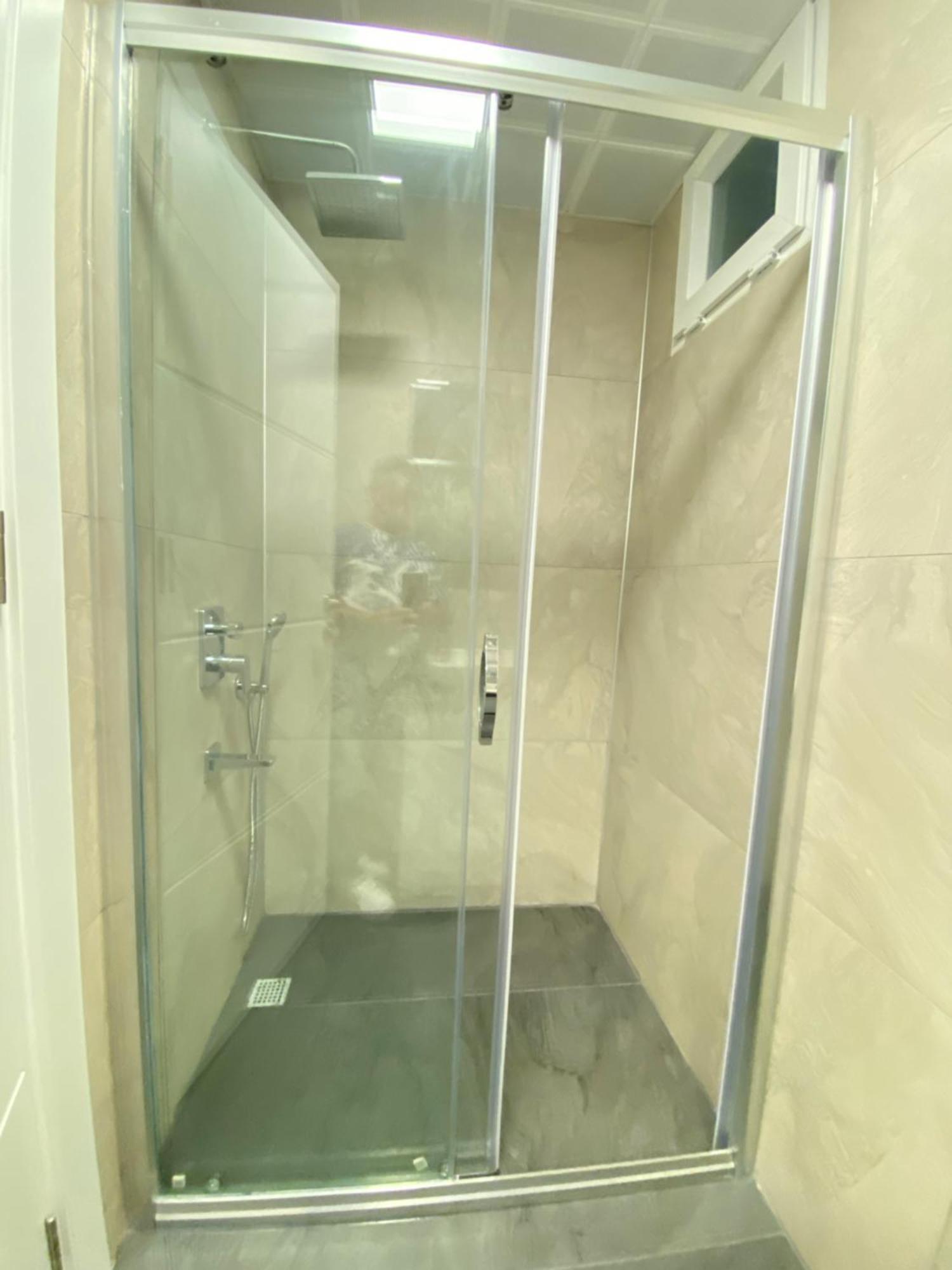 Otel Kervan 2*