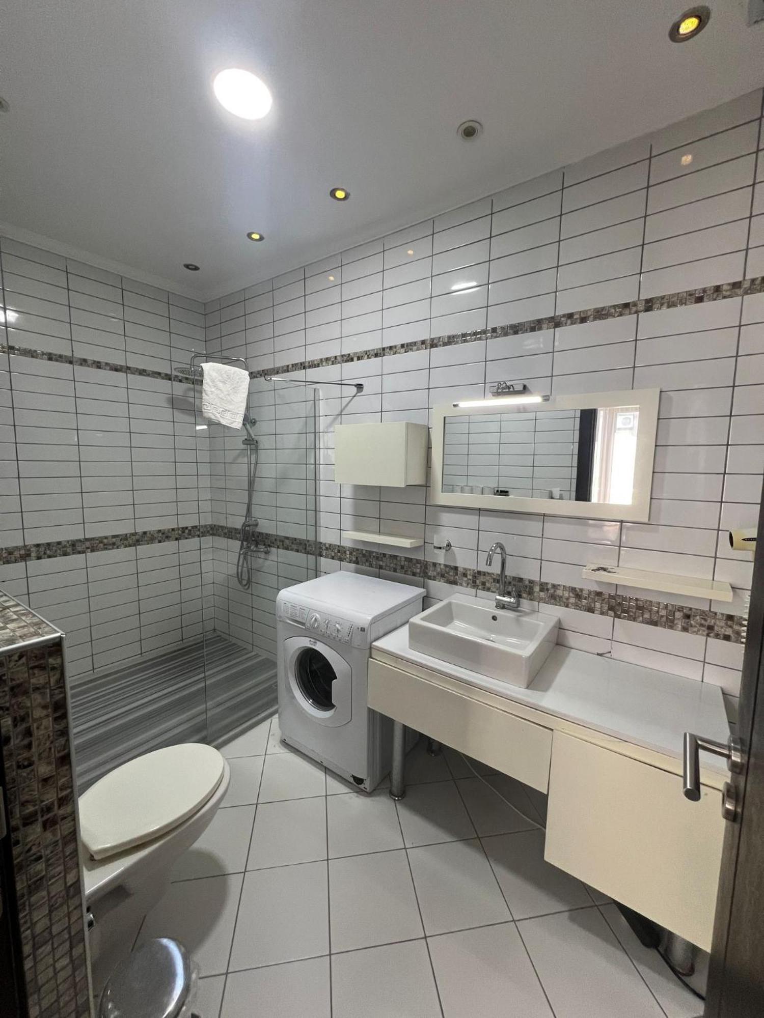 Hotel Kolibry Sv 2*