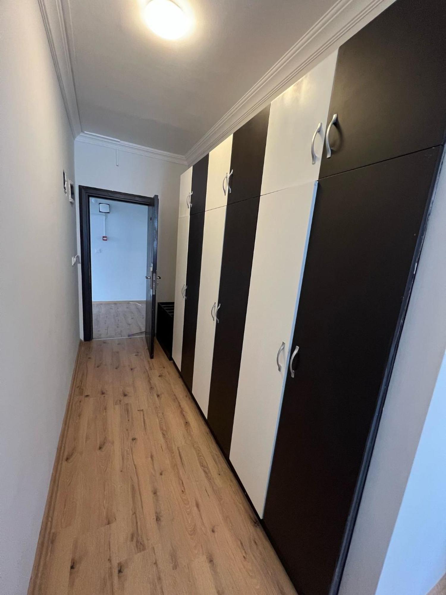 Otel Kolibry Sv Antalya
