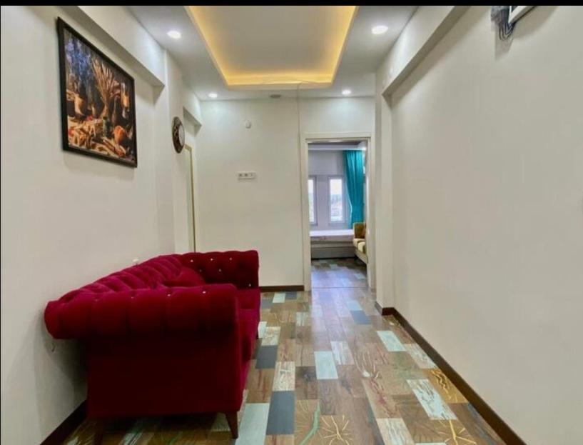 Oldtown Timeless Aplus Antalya