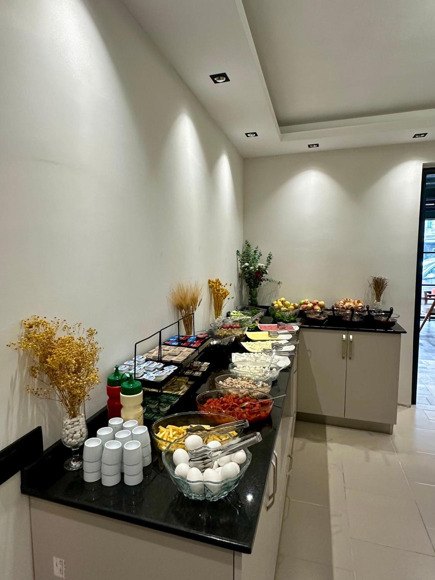 Bloomtalya Hotel