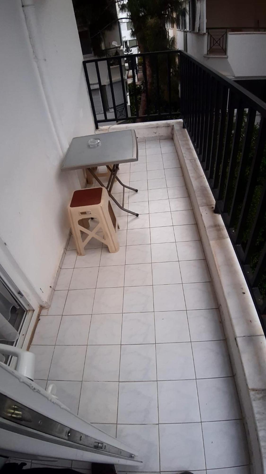 Volkii Otel1 Hotel 2*