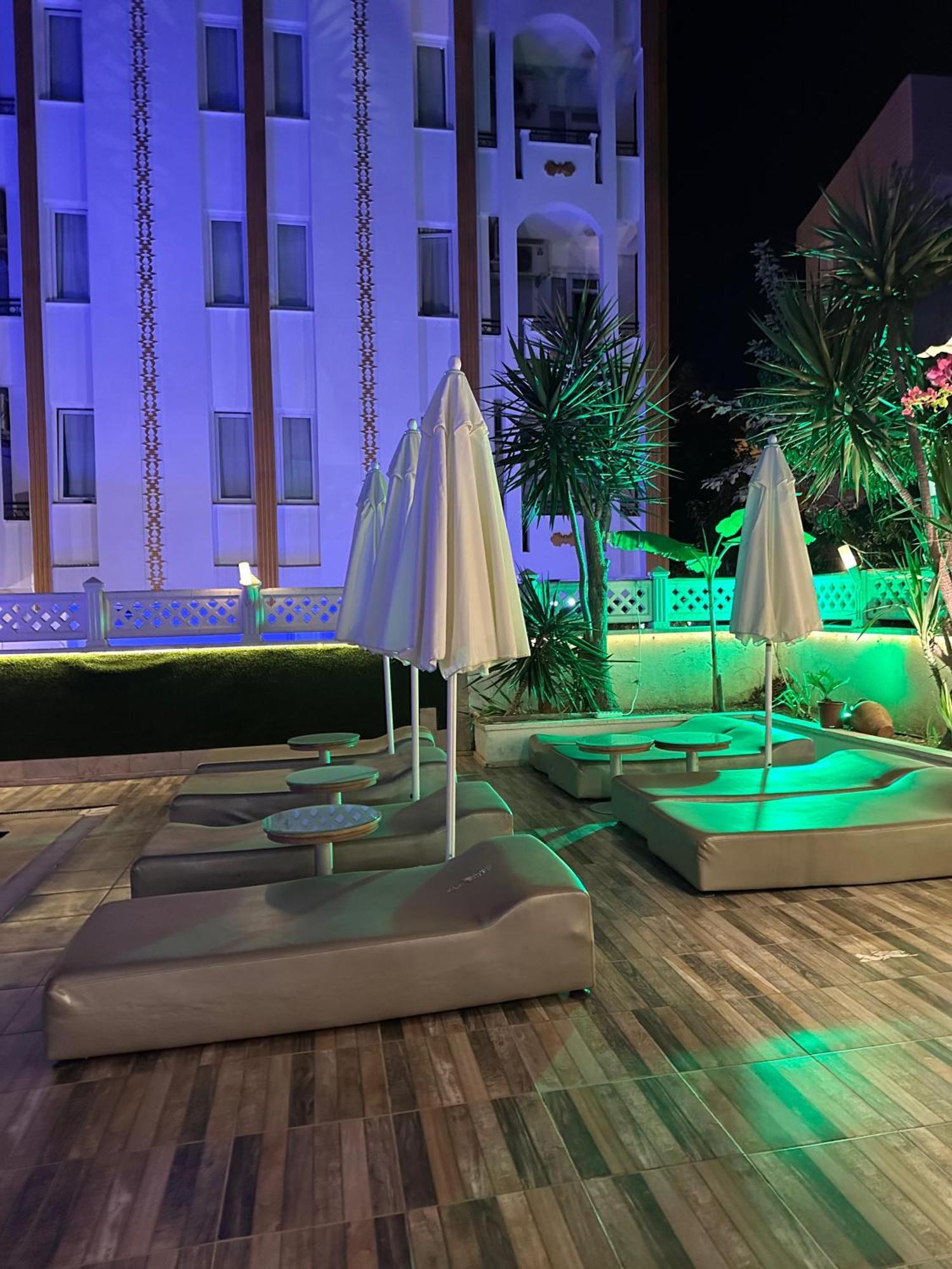 Hotel Nfk The House 3*