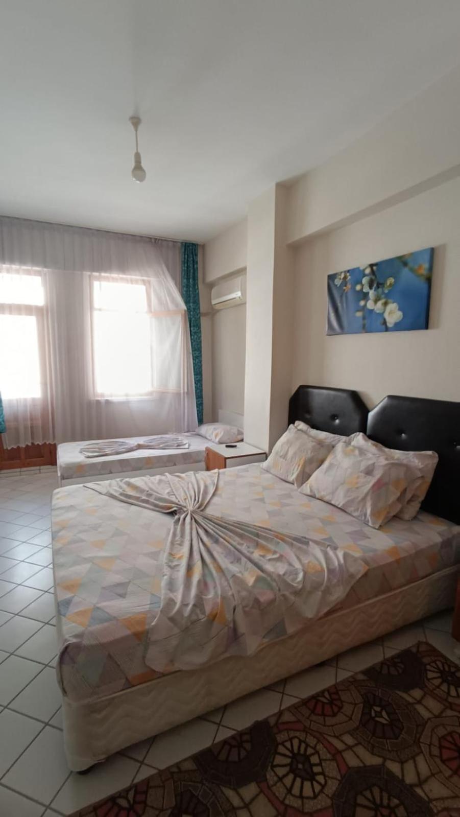 Karya Antalya