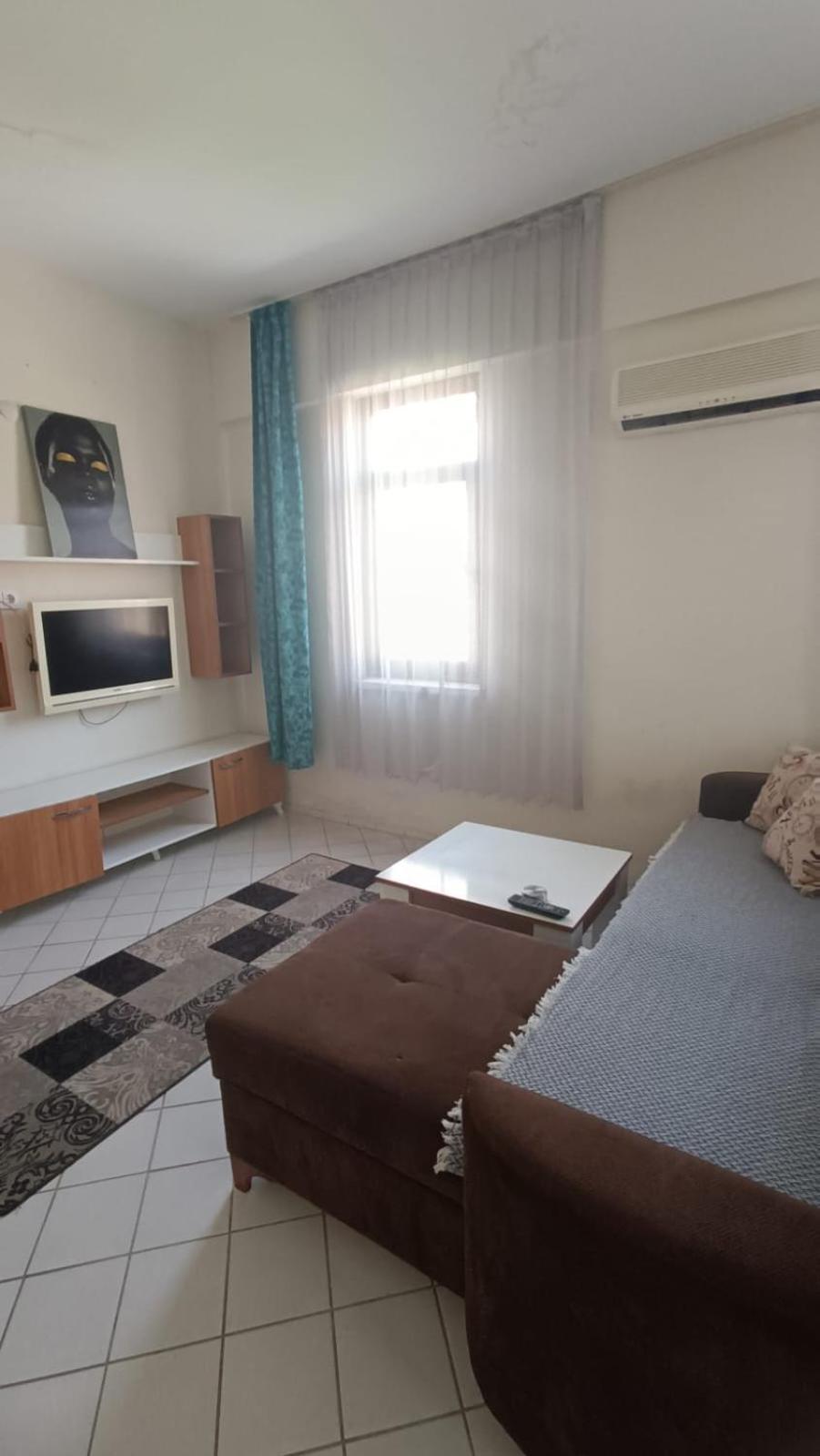 Karya * Antalya