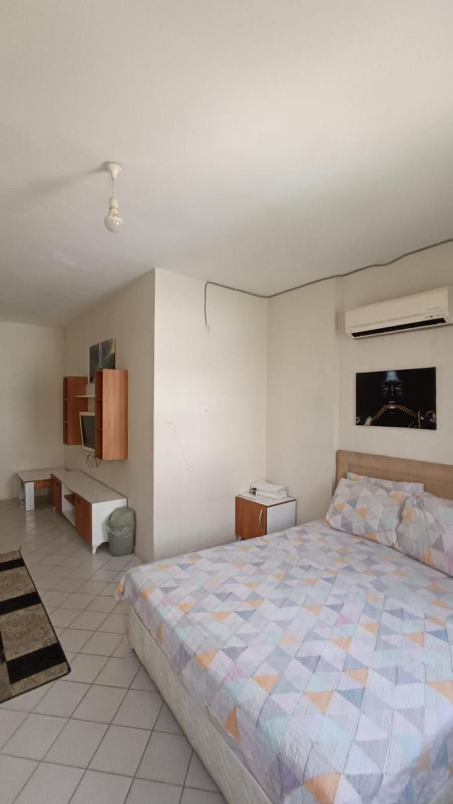 Karya Aparthotel