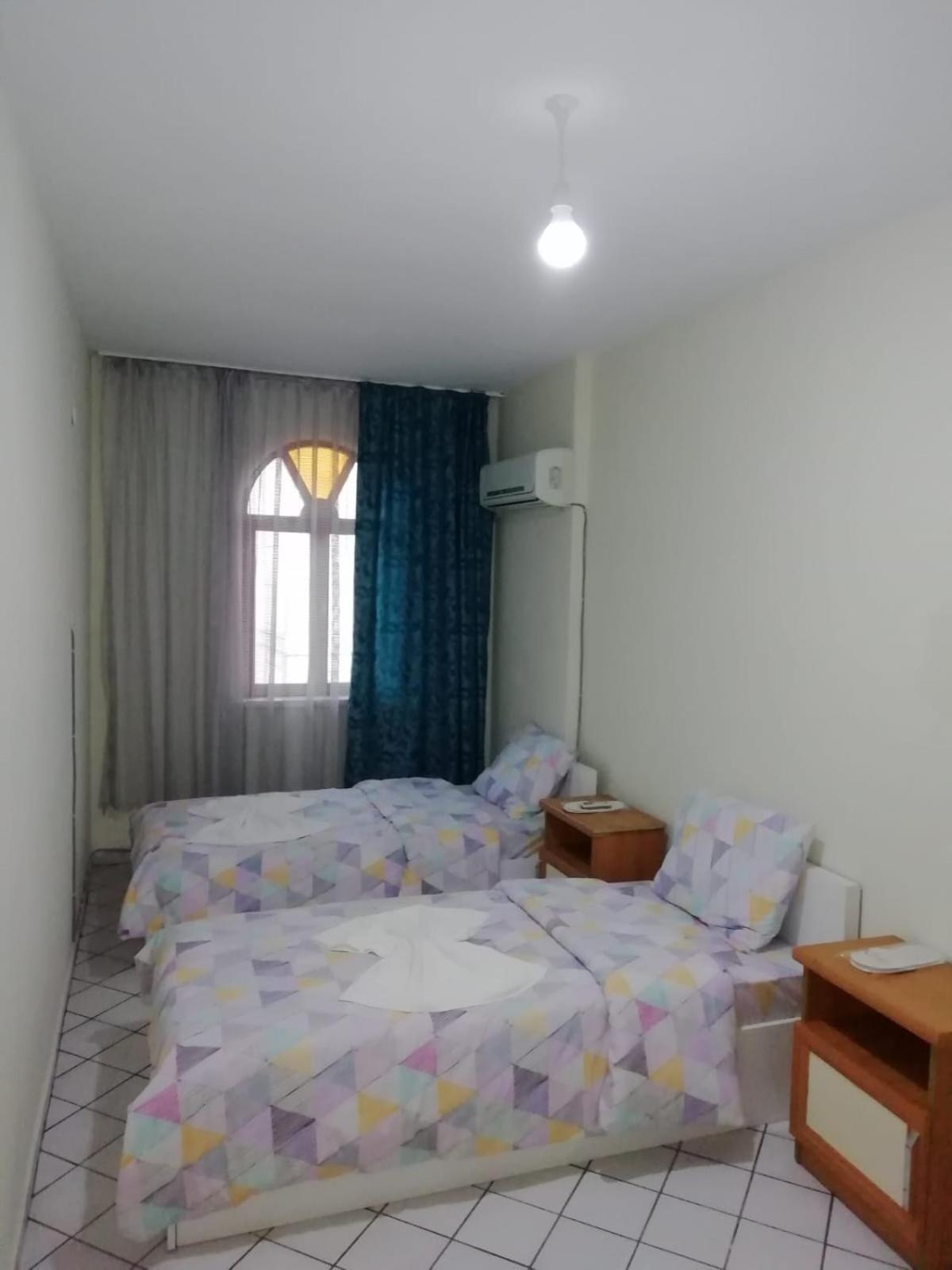 Karya Antalya