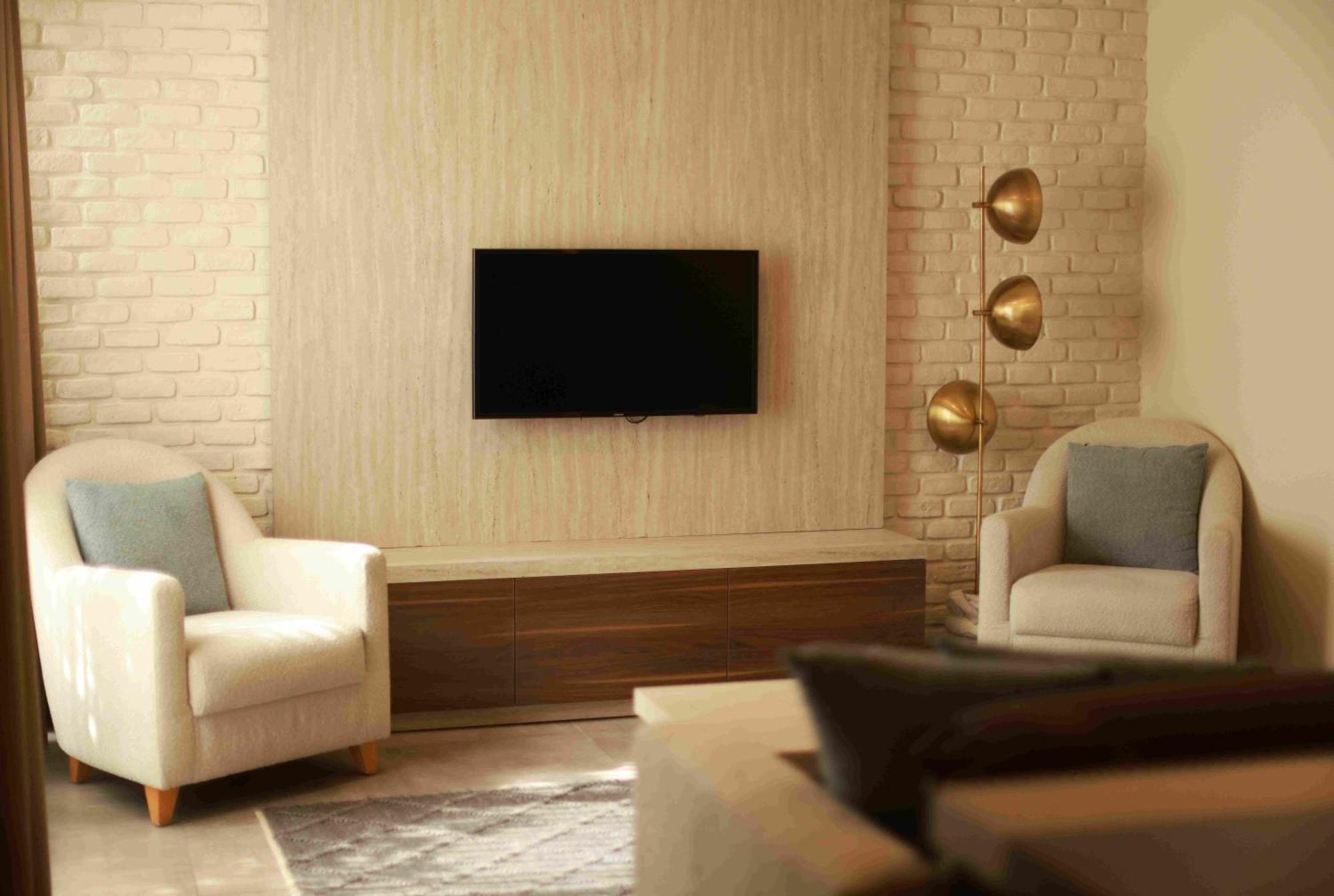 Loft 1502 2* Antalya