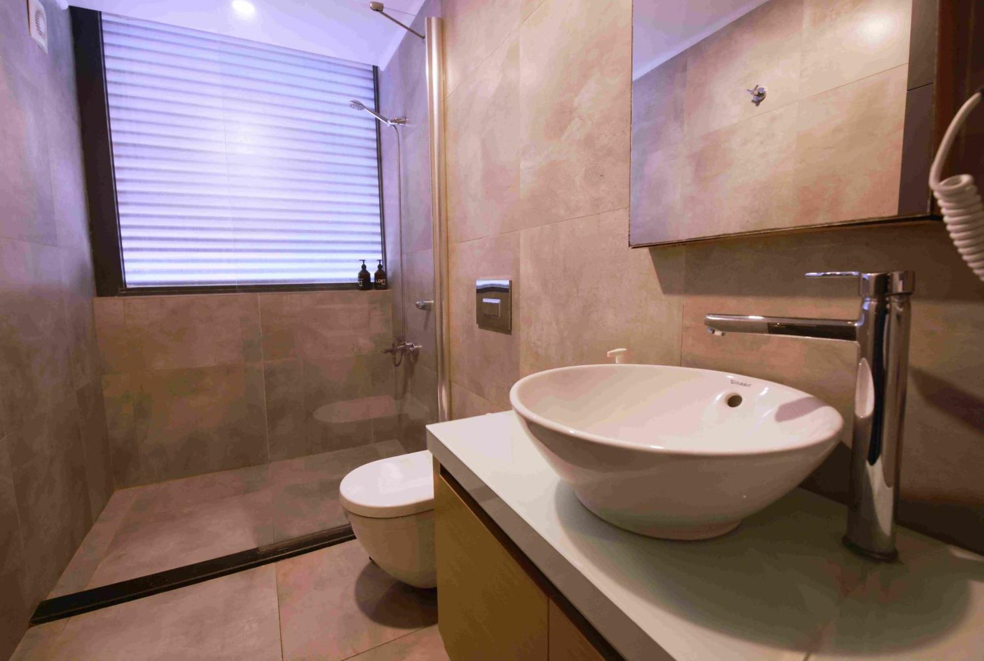 Loft 1502 2*