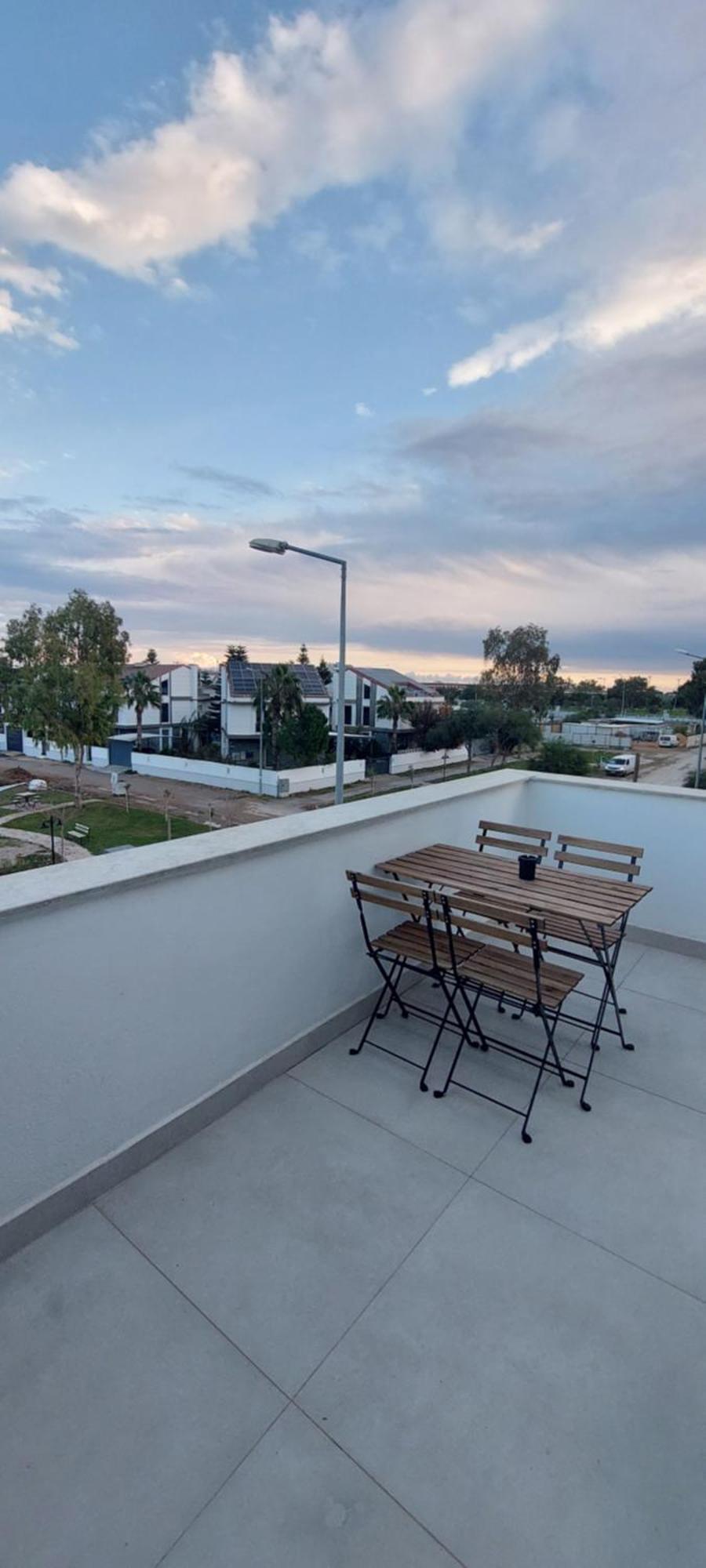 Professionally Maintained, Spacious New Residences Just Minutes From Lara & Kundu Entertainment Zone Apartment