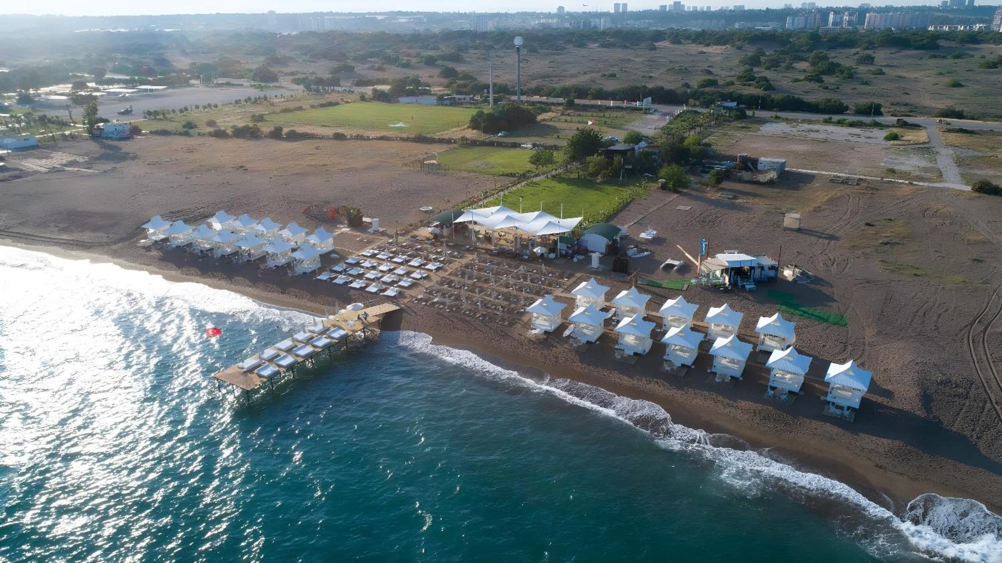 Hotel Birpa Kundu *
