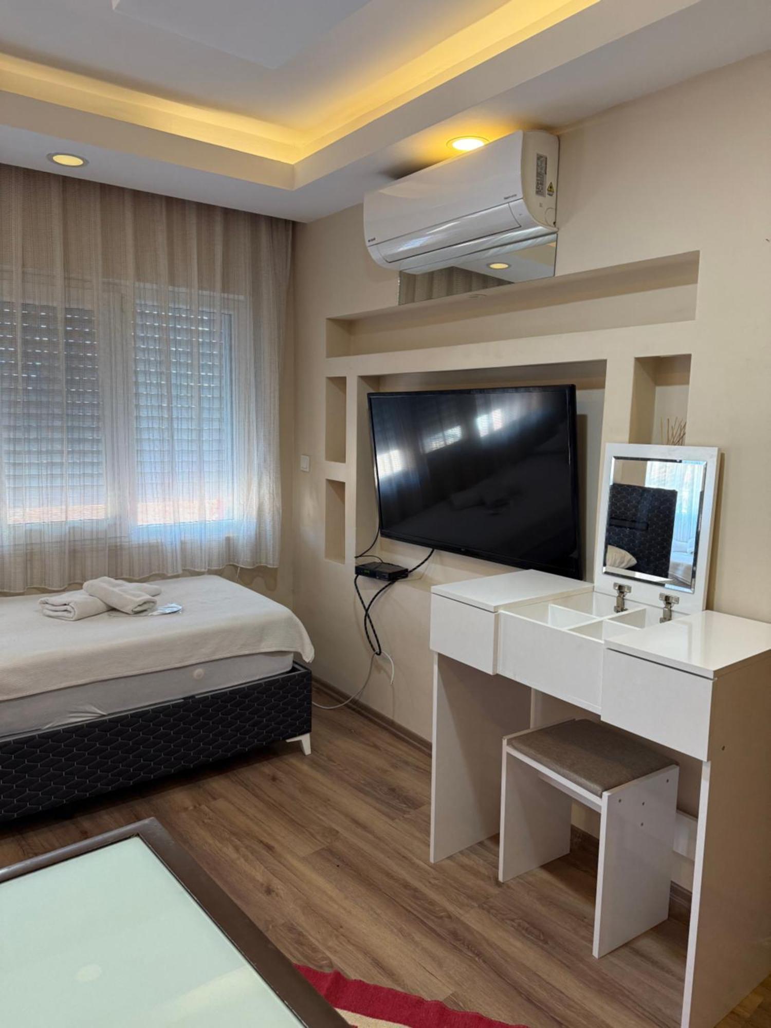 Hotel Twenty