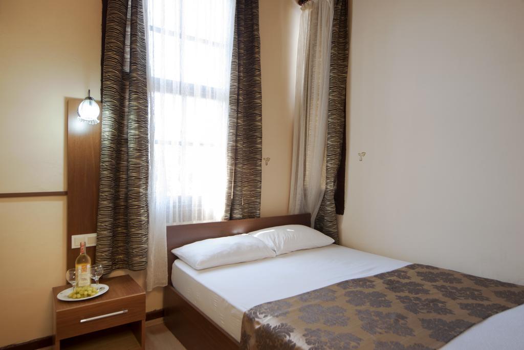 Konak Hotel Kaleici