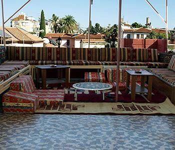 Ozmen Old Town Kaleici (adults Only) 2*