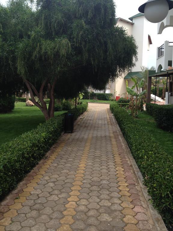 Club Fontana Life Hotel 4*