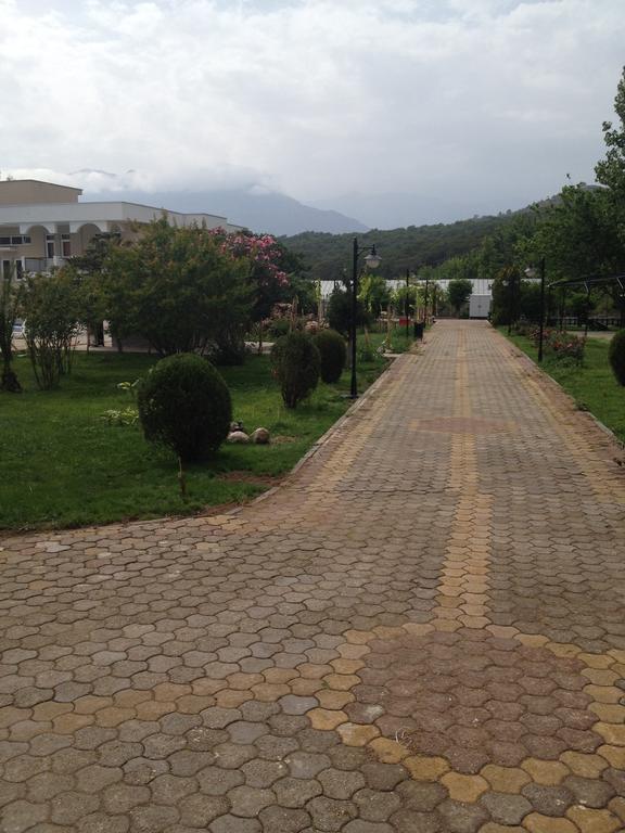 Club Fontana Life Hotel